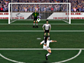 Spill Bicycle Kick Champ  online