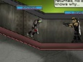 Spill Raze 2  online