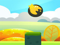 Spill Bola online