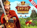 Spill IPlayer Goodgame Empire  online