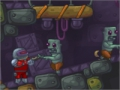 Spill Zombotron  online