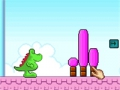 Spill Candyno 2  online