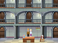 Spill Castle Hotel  online