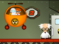 Spill Hero Copter  online