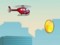 Spill Copter Desktop  online