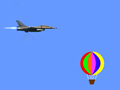 Spill Air Dodge  online