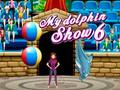 Spill Mitt delfinshow 6  online