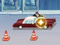 Spill Gravity Falls: Great Escape på Stenmobile  online