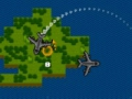 Spill Svimlende Flyselskaper  online