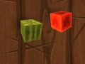 Spill Svart Ninja Hd  online