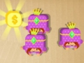 Spill Medieval showdown  online