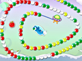 Spill Dolphin Pop  online