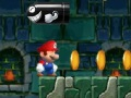 Spill Mario: Ekstra Levels  online