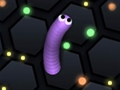 Spill Slizerio online
