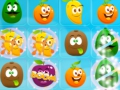 Spill Super frukt  online
