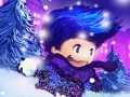 Spill Av snøballer Championship  online