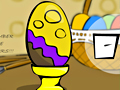 Spill Malte egg  online