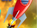 Spill Space clearing  online