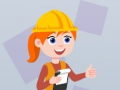 Spill Ideell enhet  online