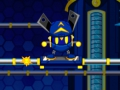 Spill Tori: Energi Factory  online