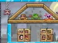 Spill Raleigh -Poly Cannon: Bloody Monsters Pack 2  online