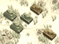 Spill 1941 Frossen front  online