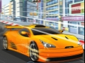 Spill Race 2: Overlev  online
