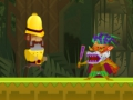 Spill Sir Bottom Tide  online
