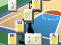 Spill Sport Mahjong online