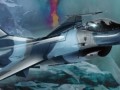 Spill Battle kampfly  online