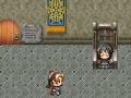 Spill Medieval cop  online