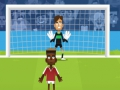 Spill Euro Football 2016: Beat  online
