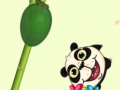 Spill Fat Panda online