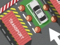 Spill Parkering  online