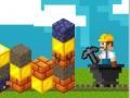 Spill Gold Mine Strike online