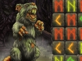 Spill Kjører gnome  online