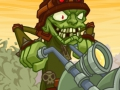 Spill Alice: The Chase  online