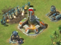Spill Conquest of Castle Guard  online