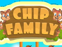 Spill Chip Family online
