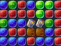 Spill Sheeps Adventure online