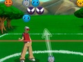 Spill Poke bobler online