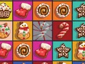 Spill Jule~~POS=TRUNC Swap  online