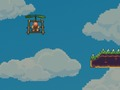 Spill Barbarian Escape online