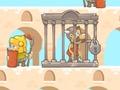 Spill Epic Gall online