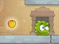Spill Mango Mania online