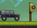 Spill Off Road Climber online