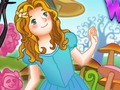 Spill Alice in Wonderland online