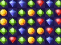 Spill Jewel Jungle online
