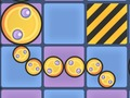 Spill 8 gir online