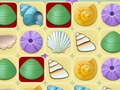 Spill Shell Challenge online